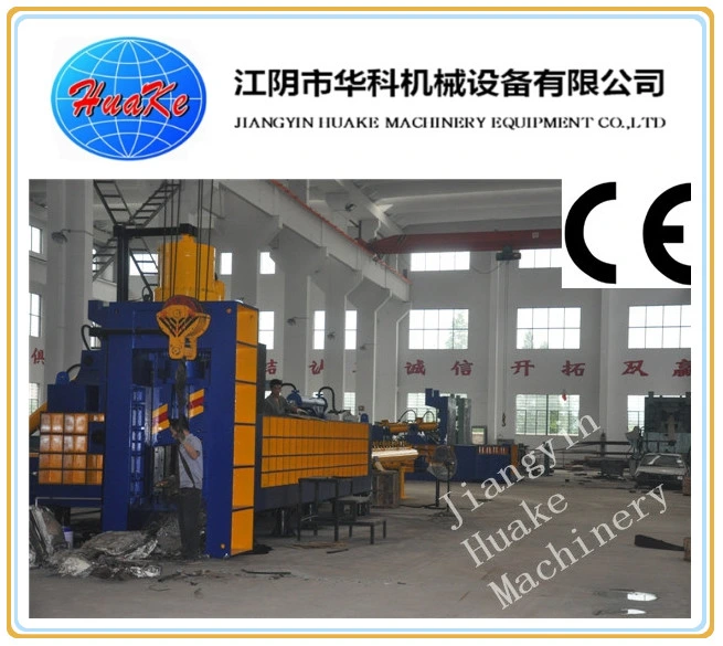 Combined Car Baler and Shear Sale